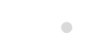 zala_logo_text