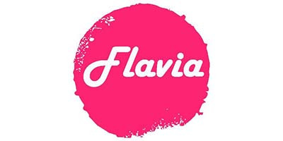 Flavia
