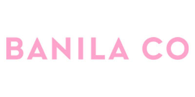 Banila Co