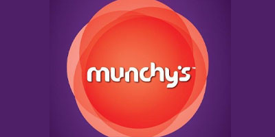 Munchy