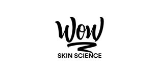 Wow Skin Science