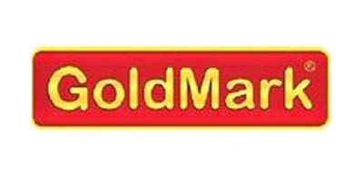 Goldmark