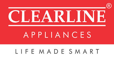 Clearline