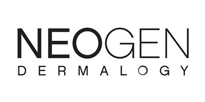 Neogen