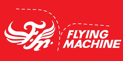 Flying Machine