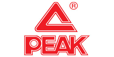 Peak