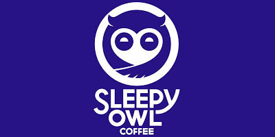 Sleepy Owl Coffee