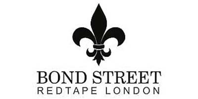 Bond Street