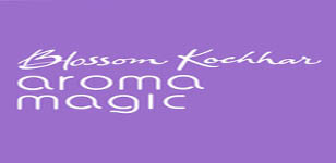 Aroma Magic
