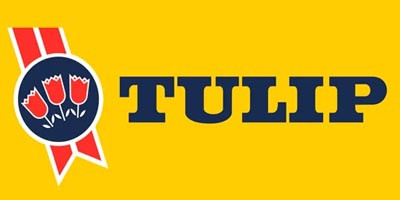 Tulip