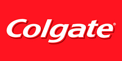 Colgate