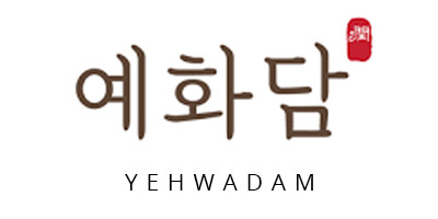 Yehwadam