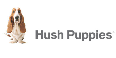 Hush Puppies