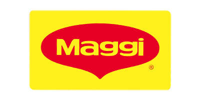 Maggi