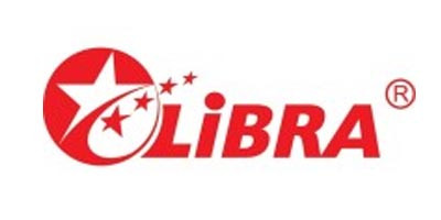 Libra