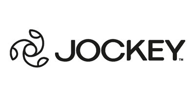 Jockey