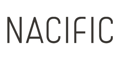 Nacific