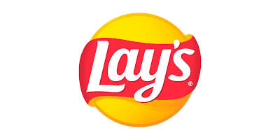 Lays