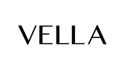Vella