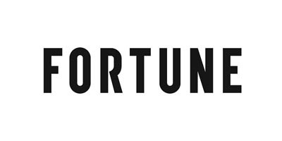 Fortune