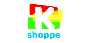 K General Shop