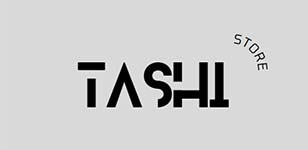 Tashi