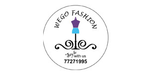 WEGO FASHION