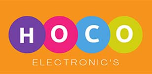 Jigme's Electronics & Home Appliances