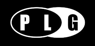PLG