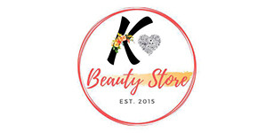 K Beauty Store