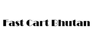 Fast Cart Bhutan