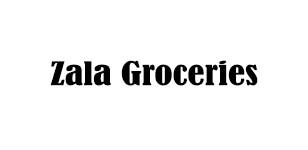 Zala Groceries
