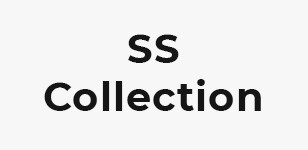 SS Collection