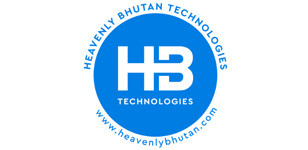 Heavenly Bhutan Traders