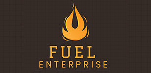 The Fuel Enterprise