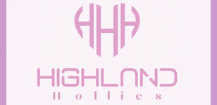 Highland Hollies