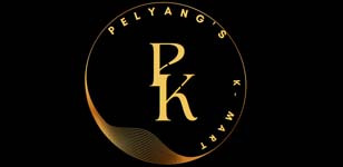 Pelyang's K- Mart