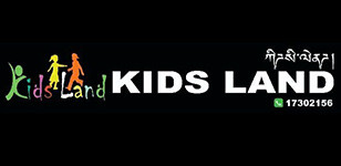 Kids Land
