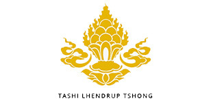 Tashi Lhendrup Tshong