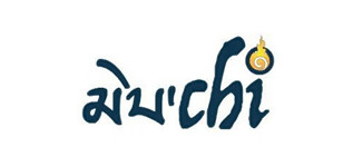Mepchi