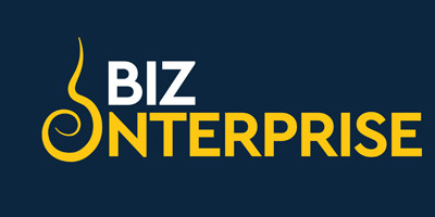 BIZ Enterprise