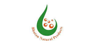 Bhutan Natural Products