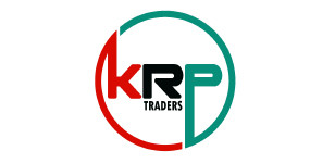 KRP Traders