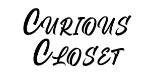 Curious Closet
