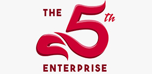 The Fifth Enterprise