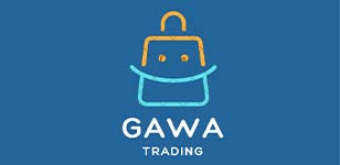 Gawa Trading