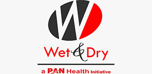 Wet and Dry Personal Care Private Limited