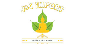 J&C Imports