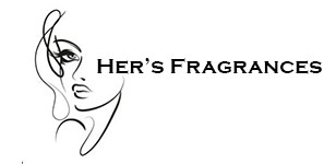 Her's Fragrances