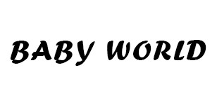 Baby World